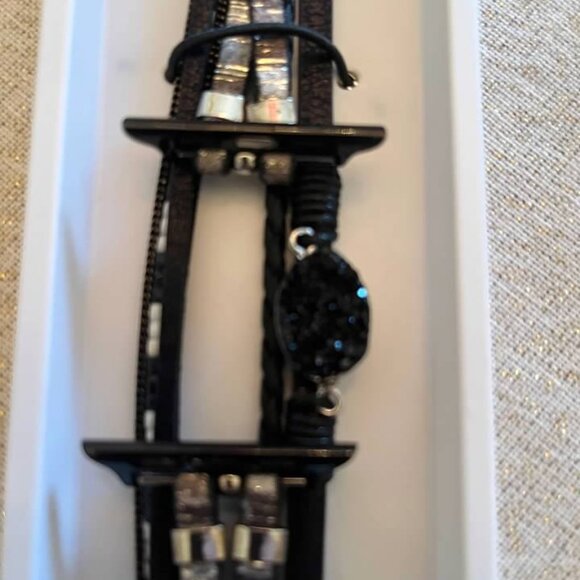 Smart Watch Band - Picture 2 of 4